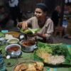 7 Kuliner Blora yang Melegenda Simbol Kelezatan Cita Rasa Ikonik dan Autentik dari Blora