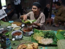 7 Kuliner Blora yang Melegenda Simbol Kelezatan Cita Rasa Ikonik dan Autentik dari Blora