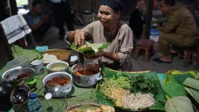 7 Kuliner Blora yang Melegenda Simbol Kelezatan Cita Rasa Ikonik dan Autentik dari Blora