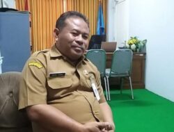 PPPK Blora Turun Tangan, Ajak Anak Tidak Sekolah Kembali Bersekolah
