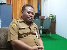 PPPK Blora Turun Tangan, Ajak Anak Tidak Sekolah Kembali Bersekolah