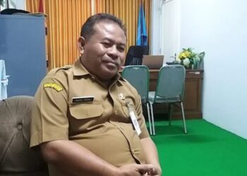 PPPK Blora Turun Tangan, Ajak Anak Tidak Sekolah Kembali Bersekolah