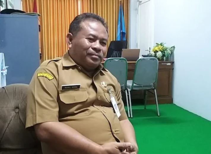 PPPK Blora Turun Tangan, Ajak Anak Tidak Sekolah Kembali Bersekolah