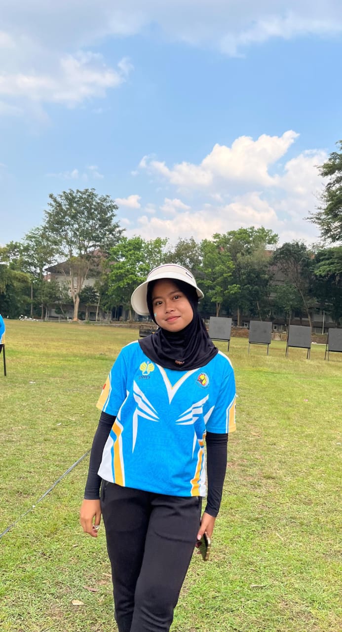 Perjalanan Panjang Sang Juara