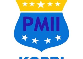 Refleksi dari Blora, Menolak Perundungan Atas Pilihan Berbusana