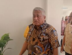 Muhammad Nuh: Sekolah Rakyat Memuliakan Anak Bangsa