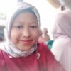 Siti Lestari
