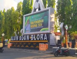Bukan Cuma Kota Sate 7 Julukan Kabupaten Blora yang Perlu Anda Ketahui