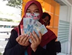 Cair Begini Cara Cek Bansos PKH dan BPNT Juli 2025