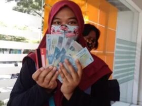 Cair Begini Cara Cek Bansos PKH dan BPNT Juli 2025