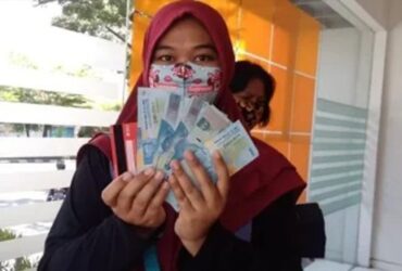 Cair Begini Cara Cek Bansos PKH dan BPNT Juli 2025