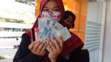 Cair Begini Cara Cek Bansos PKH dan BPNT Juli 2025