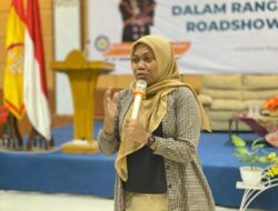 Dosen Unigoro Soroti Lonjakan Dispensasi Kawin Anak di Bojonegoro