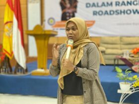 Dosen Unigoro Soroti Lonjakan Dispensasi Kawin Anak di Bojonegoro