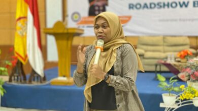 Dosen Unigoro Soroti Lonjakan Dispensasi Kawin Anak di Bojonegoro