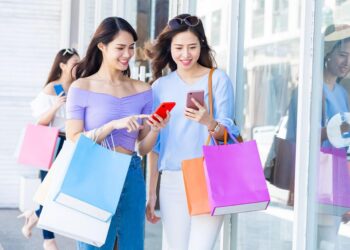 Doyan Belanja dan Tak Pandai Menabung Inilah 5 Zodiak Paling Boros Finansial Menurut Astrologi