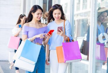 Doyan Belanja dan Tak Pandai Menabung Inilah 5 Zodiak Paling Boros Finansial Menurut Astrologi