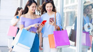 Doyan Belanja dan Tak Pandai Menabung Inilah 5 Zodiak Paling Boros Finansial Menurut Astrologi