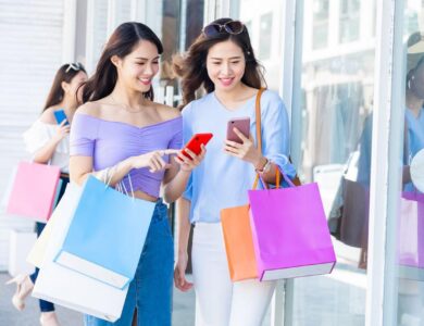 Doyan Belanja dan Tak Pandai Menabung Inilah 5 Zodiak Paling Boros Finansial Menurut Astrologi