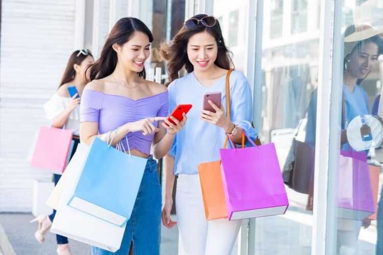 Doyan Belanja dan Tak Pandai Menabung Inilah 5 Zodiak Paling Boros Finansial Menurut Astrologi