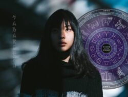 Energinya Gelap Inilah 3 Zodiak yang Memiliki Aura Paling Negatif