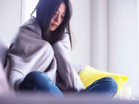 Fenomena Bediding Apa Itu Faktor Penyebab dan Dampaknya Bagi Kehidupan