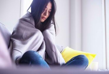 Fenomena Bediding Apa Itu Faktor Penyebab dan Dampaknya Bagi Kehidupan