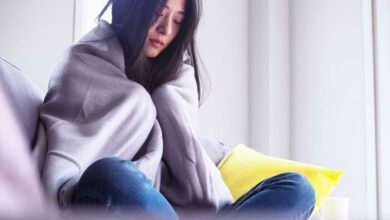 Fenomena Bediding Apa Itu Faktor Penyebab dan Dampaknya Bagi Kehidupan