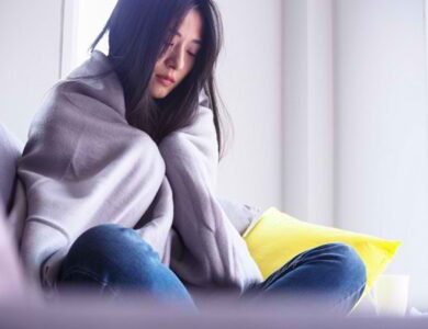 Fenomena Bediding Apa Itu Faktor Penyebab dan Dampaknya Bagi Kehidupan