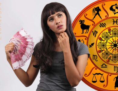 Finansial Cancer Cukup Baik Aries Perlu Waspada Investasi Ramalan Zodiak Minggu Ini Periode 19-26 Juli 2025