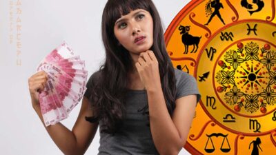 Finansial Cancer Cukup Baik, Aries Perlu Waspada Investasi: Ramalan Zodiak Minggu Ini Periode 19-26 Juli 2025