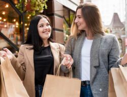 Gaya Hidupnya Glamor Inilah 5 Zodiak yang Dikenal Doyan Hura-Hura dan Pesta Pora