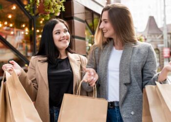 Gaya Hidupnya Glamor Inilah 5 Zodiak yang Dikenal Doyan Hura-Hura dan Pesta Pora