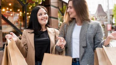 Gaya Hidupnya Glamor Inilah 5 Zodiak yang Dikenal Doyan Hura-Hura dan Pesta Pora