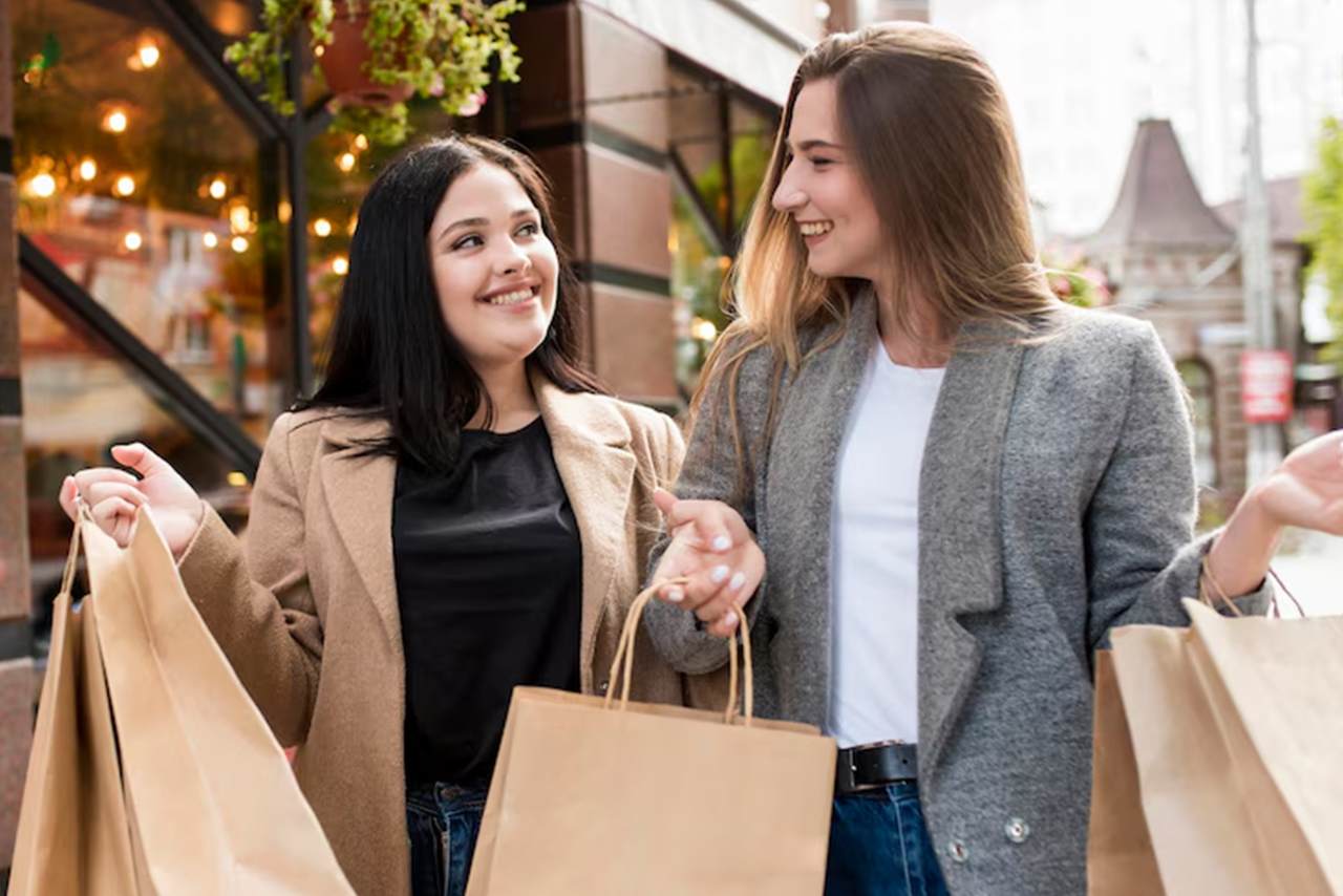 Gaya Hidupnya Glamor Inilah 5 Zodiak yang Dikenal Doyan Hura-Hura dan Pesta Pora