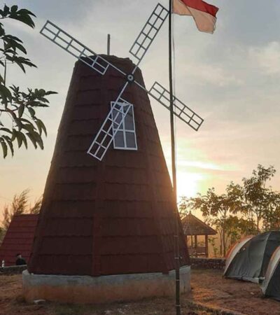 Wisata