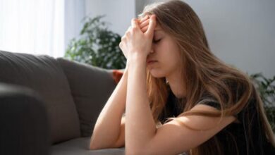 Hari Apes 4 Zodiak Diprediksi Bakal Ketiban Sial di Bulan Juli 2025