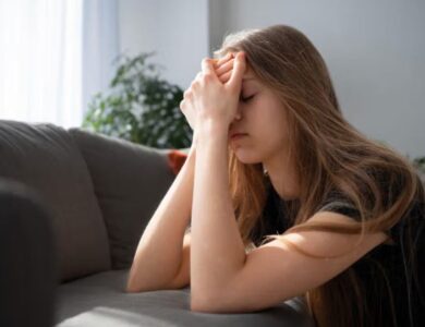 Hari Apes 4 Zodiak Diprediksi Bakal Ketiban Sial di Bulan Juli 2025