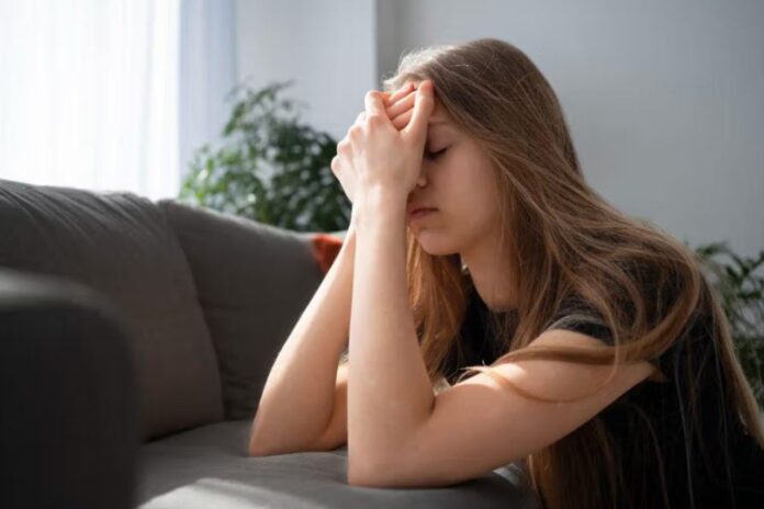 Hari Apes 4 Zodiak Diprediksi Bakal Ketiban Sial di Bulan Juli 2025