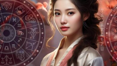 Hati-Hati Terpikat 5 Zodiak yang Dikenal Memiliki Aura Paling Memikat