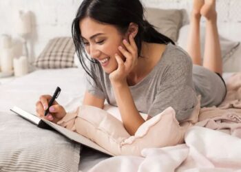 Hidupnya Lebih Nyaman di Kamar Inilah Zodiak yang Dikenal Paling Introvert dan Tidak Suka Keramaian