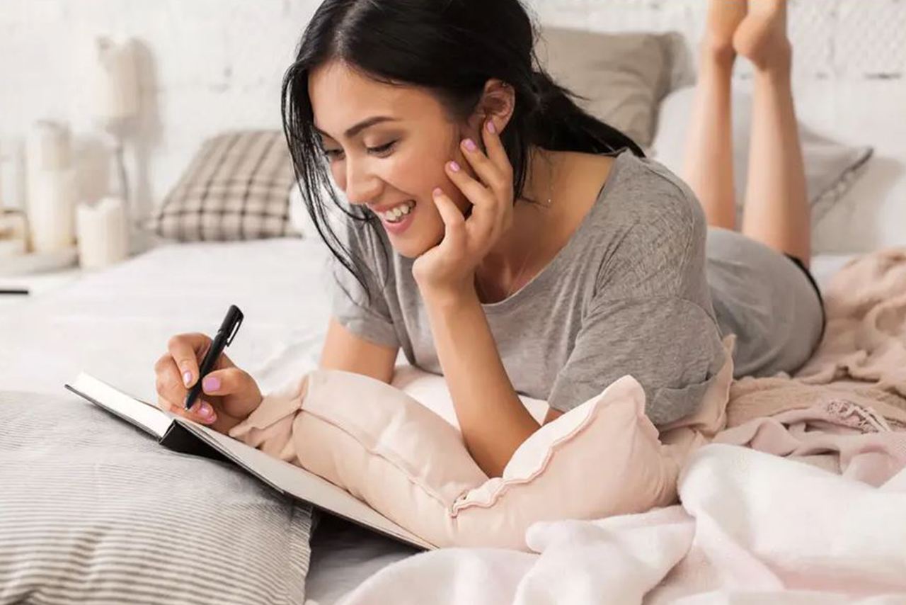 Hidupnya Lebih Nyaman di Kamar Inilah Zodiak yang Dikenal Paling Introvert dan Tidak Suka Keramaian