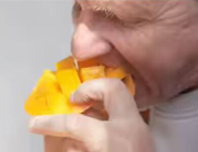 Jangan Konsumsi Buah Ini 8 Buah-Buahan Terburuk Untuk Penderita Diabetes