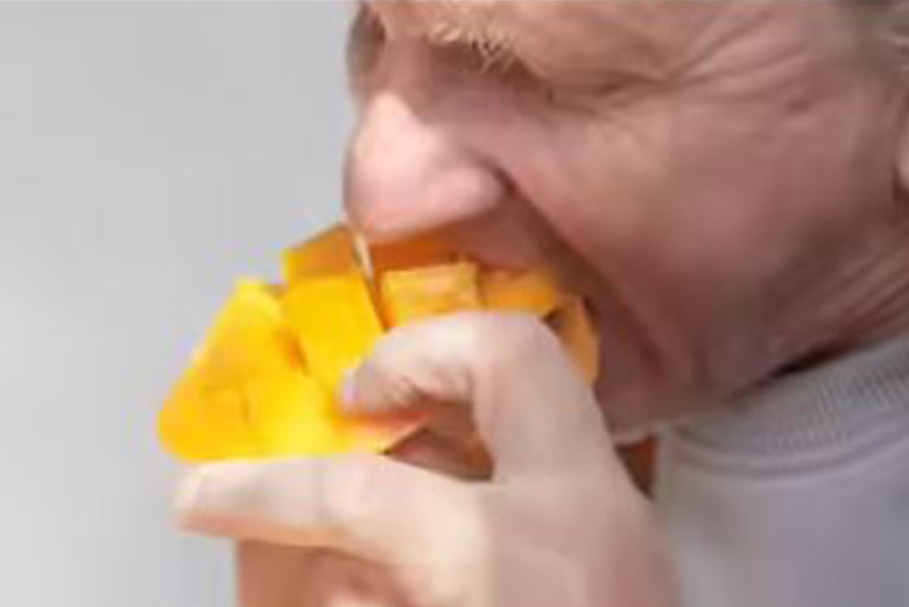 Jangan Konsumsi Buah Ini 8 Buah-Buahan Terburuk Untuk Penderita Diabetes