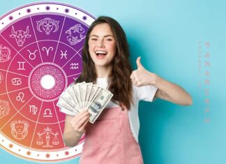 Leo Keuangan Stabil Scorpio Banyak Pengeluaran Mendesak Ramalan Zodiak Minggu Ini 12-19 Juli 2025