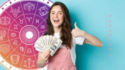 Leo Keuangan Stabil, Scorpio Banyak Pengeluaran Mendesak: Ramalan Zodiak Minggu Ini 12-19 Juli 2025