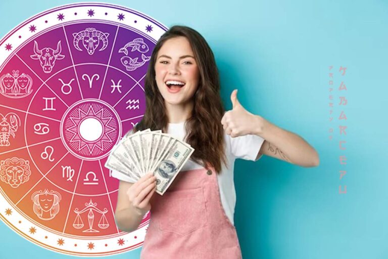 Leo Keuangan Stabil Scorpio Banyak Pengeluaran Mendesak Ramalan Zodiak Minggu Ini 12-19 Juli 2025