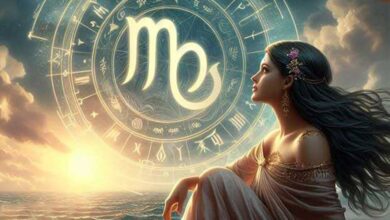 Leo Sedang Butuh Waktu Luang Scorpio Tetap Sabar Prediksi Ramalan Zodiak Minggu Ini 19-26 Juli 2025