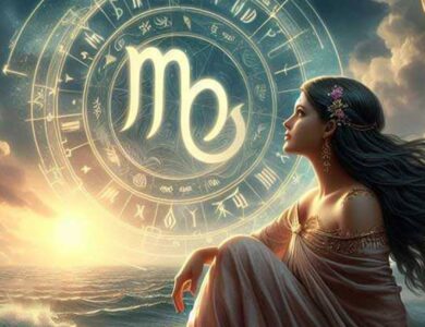 Leo Sedang Butuh Waktu Luang Scorpio Tetap Sabar Prediksi Ramalan Zodiak Minggu Ini 19-26 Juli 2025