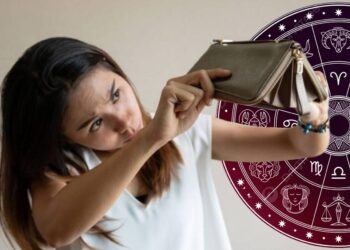 Libra Terlalu Banyak Hutang Leo Ada Pemasukan Tambahan Ramalan Zodiak Minggu Ini Periode 26-31 Juli 2025